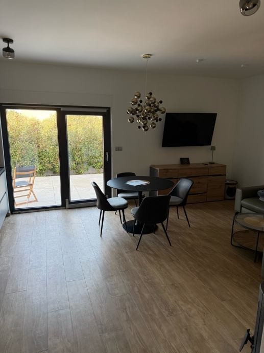 Квартира в Пуле, Хорватия, 102 м² - фото 3