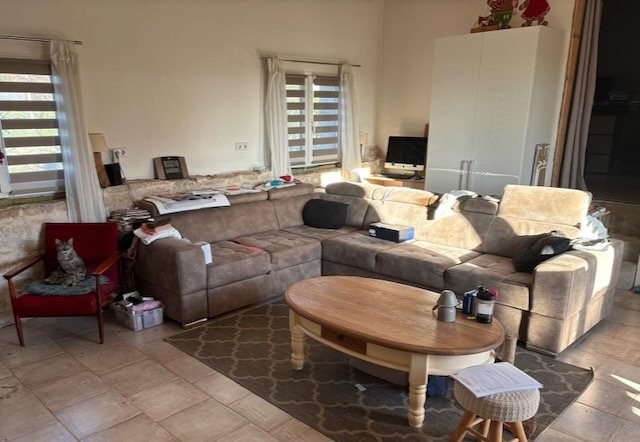 Дом Istria, Sveti lovrec, Хорватия, 360 м² - фото 3