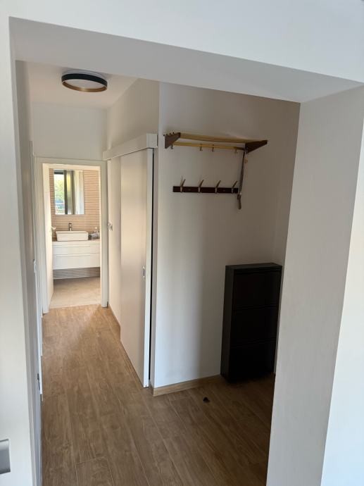 Квартира в Пуле, Хорватия, 102 м² - фото 5