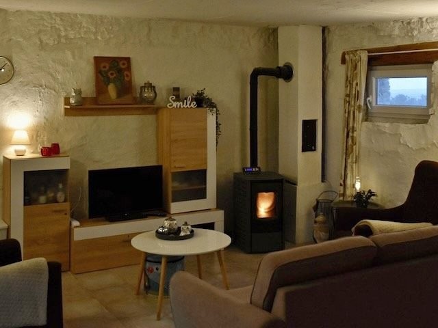 Дом Istria, Sveti lovrec, Хорватия, 360 м² - фото 5