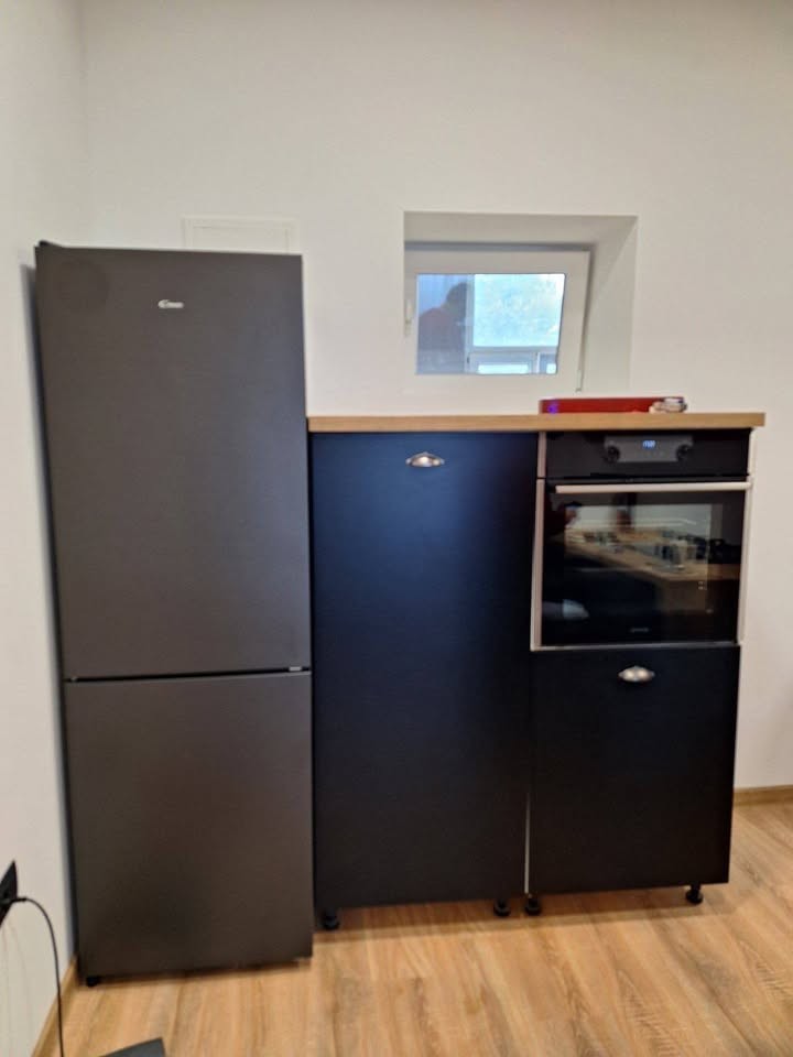 Квартира в Пуле, Хорватия, 40 м² - фото 6