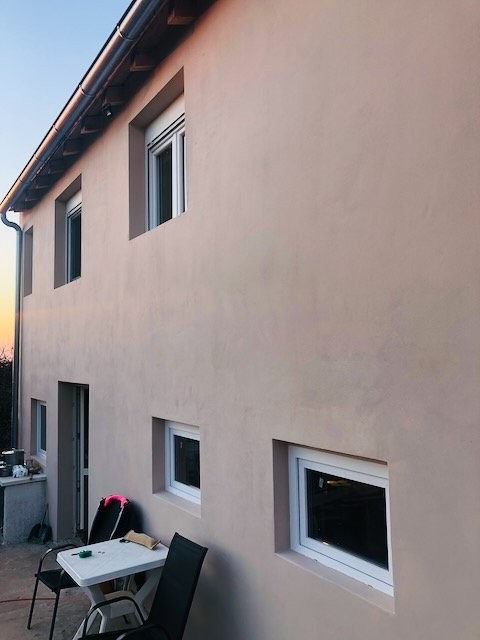 Дом Istria, Sveti lovrec, Хорватия, 360 м² - фото 7