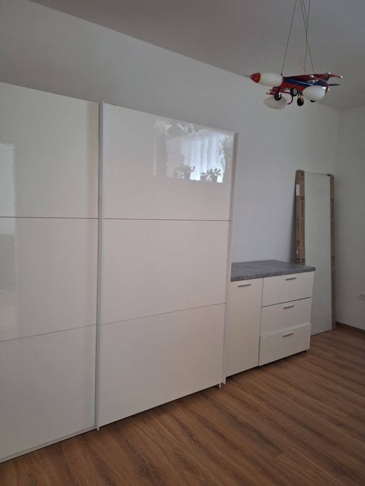 Квартира в Пуле, Хорватия, 40 м² - фото 7