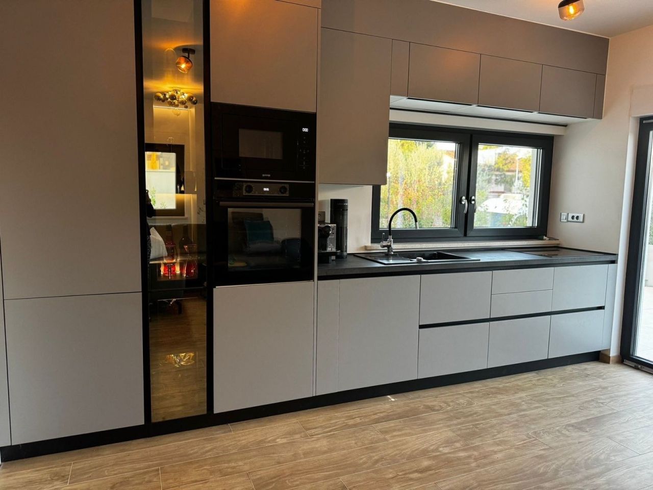 Квартира в Пуле, Хорватия, 102 м² - фото 8