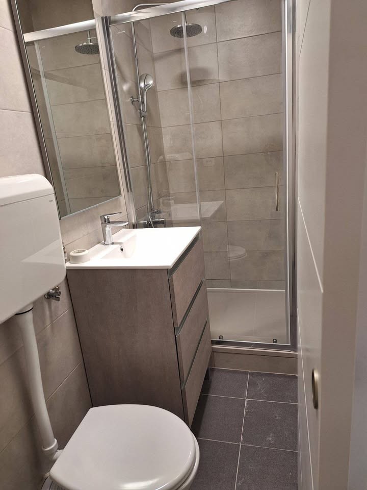 Квартира в Пуле, Хорватия, 40 м² - фото 8