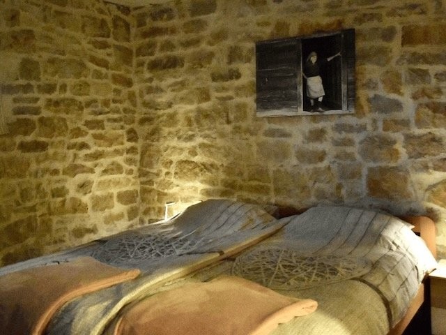 Дом Istria, Sveti lovrec, Хорватия, 360 м² - фото 8