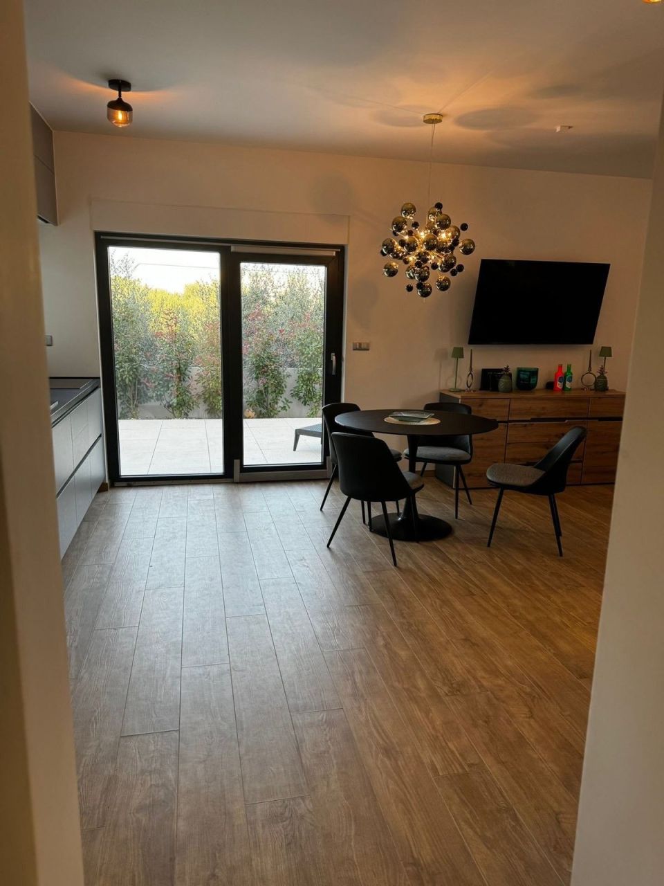 Квартира в Пуле, Хорватия, 102 м² - фото 9