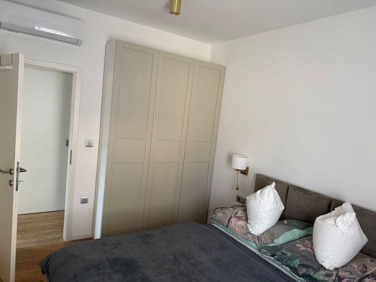 Квартира в Пуле, Хорватия, 102 м² - фото 10