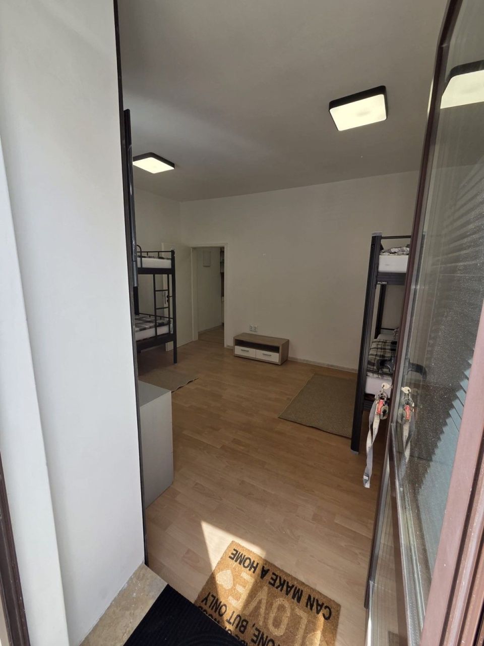 Квартира в Пуле, Хорватия, 40 м² - фото 11