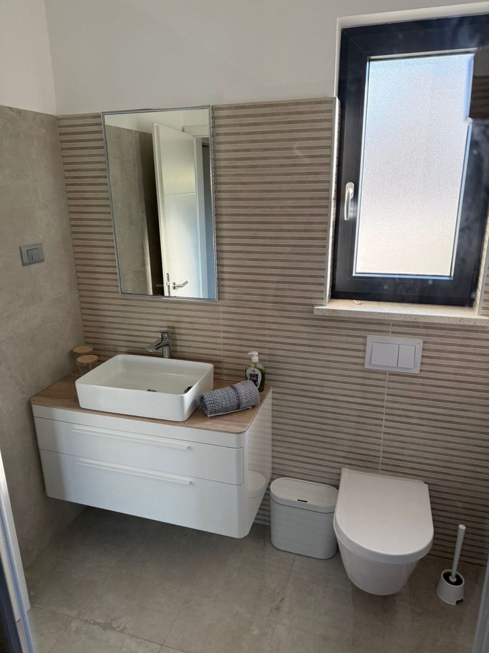 Квартира в Пуле, Хорватия, 102 м² - фото 12