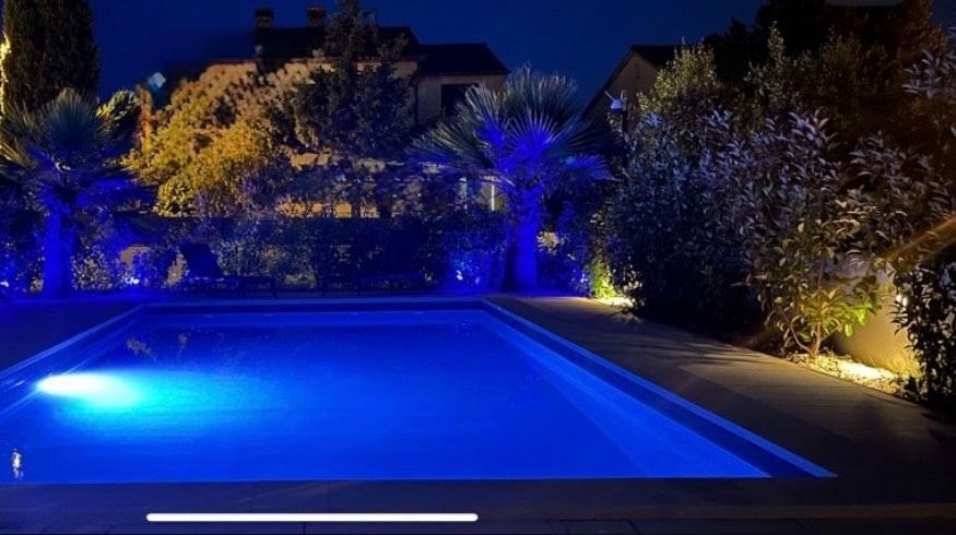 Квартира в Пуле, Хорватия, 102 м² - фото 16