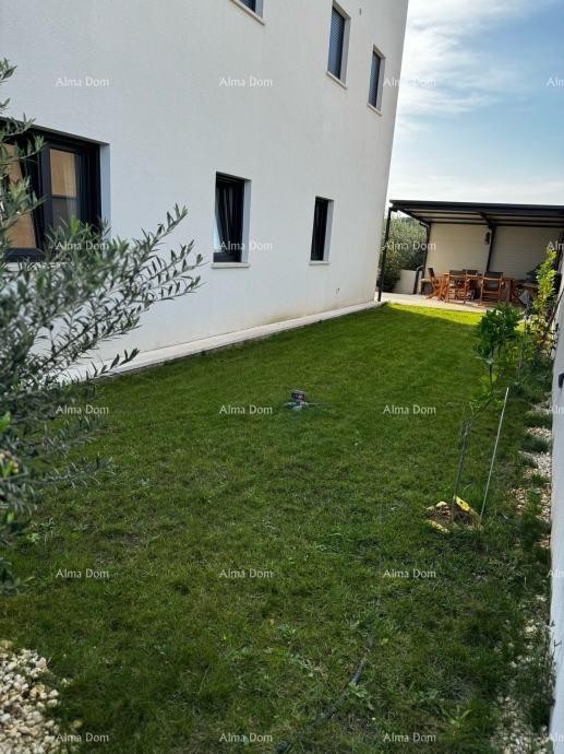 Квартира в Пуле, Хорватия, 102 м² - фото 18