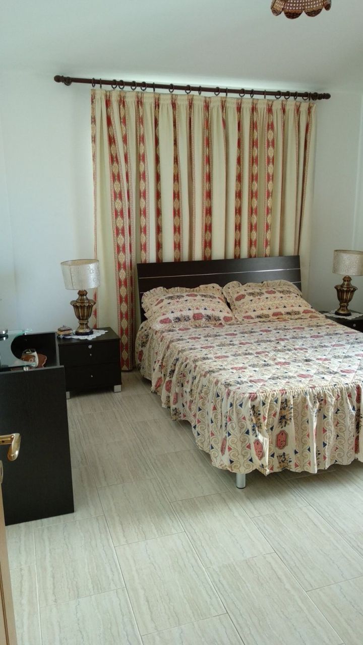 Вилла в Пафосе, Кипр, 240 м² - фото 2