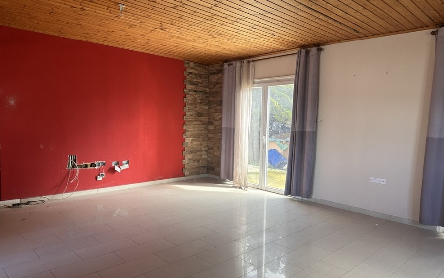 Вилла в Ларнаке, Кипр, 98 м² - фото 2