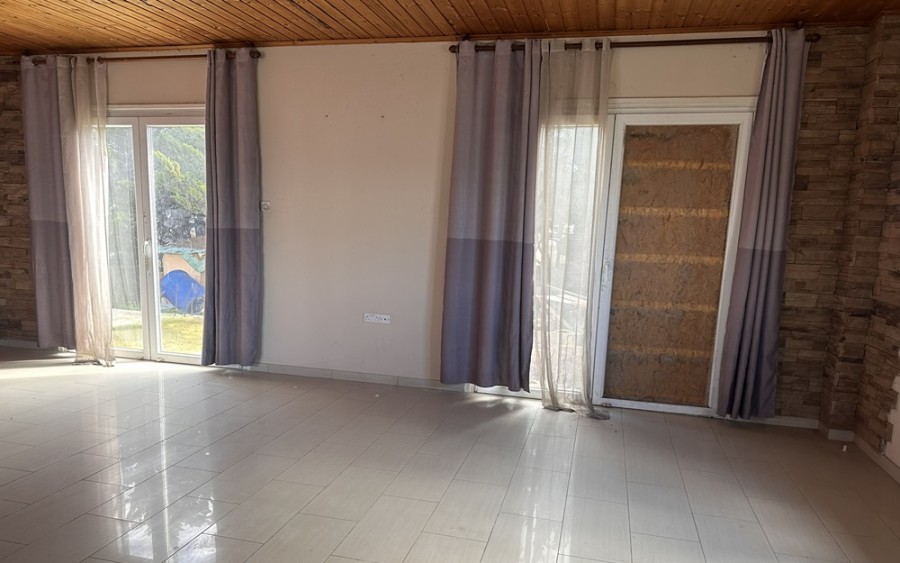 Вилла в Ларнаке, Кипр, 98 м² - фото 3