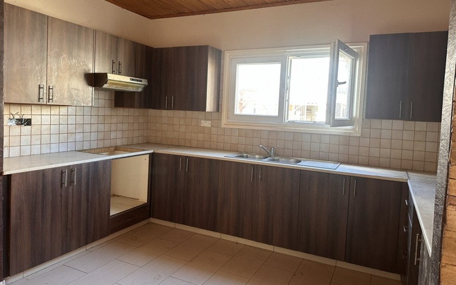 Вилла в Ларнаке, Кипр, 98 м² - фото 4