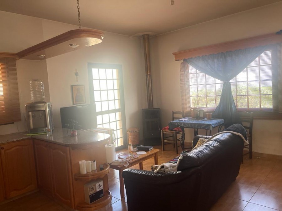 Вилла в Пафосе, Кипр, 162 м² - фото 4