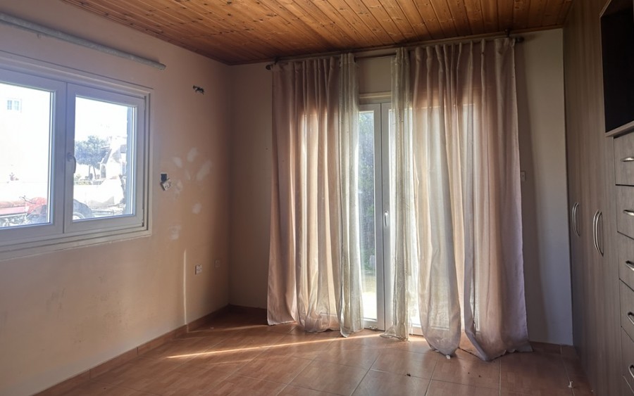 Вилла в Ларнаке, Кипр, 98 м² - фото 5