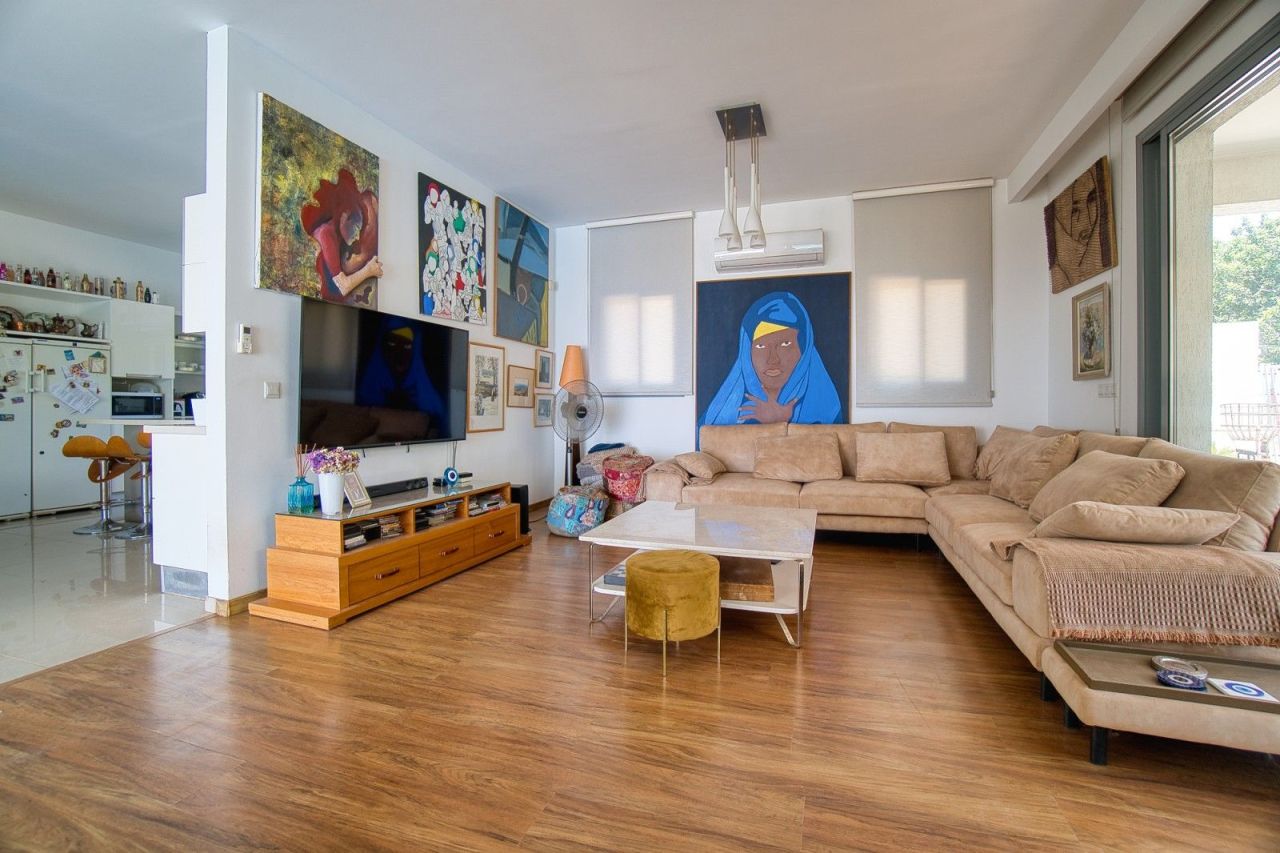 Вилла в Пафосе, Кипр, 420 м² - фото 5