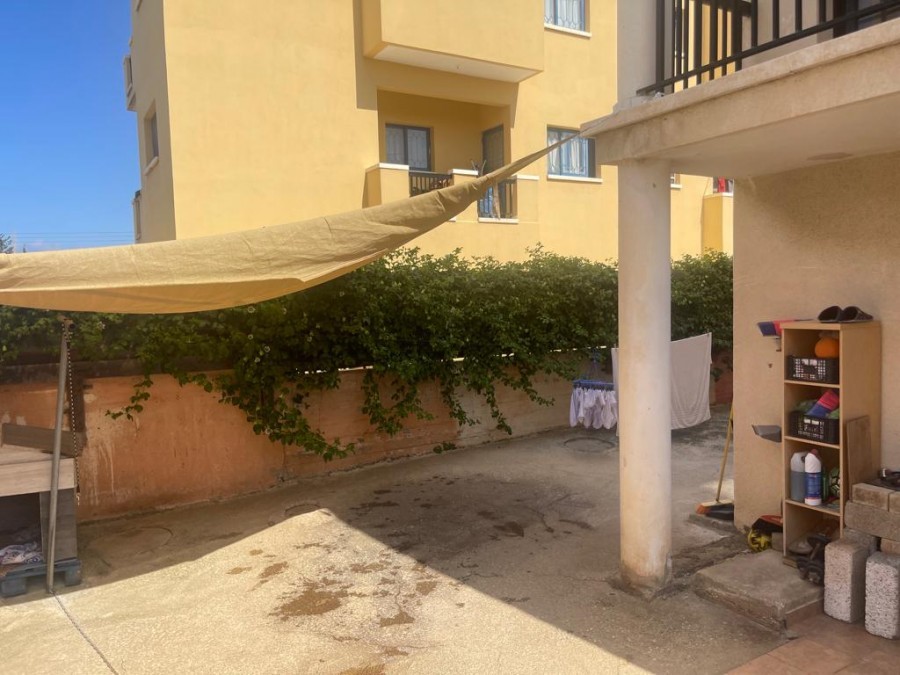 Вилла в Пафосе, Кипр, 162 м² - фото 6