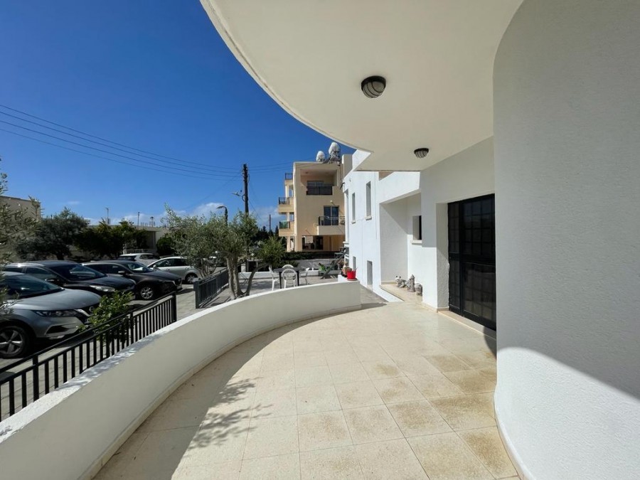 Вилла в Пафосе, Кипр, 162 м² - фото 7