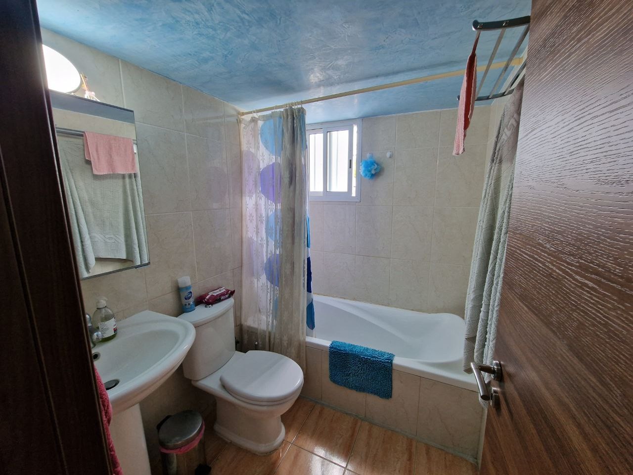 Бунгало в Лимасоле, Кипр, 178 м² - фото 8