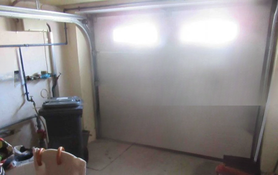 Квартира в Люксембурге, Люксембург, 110 м² - фото 1