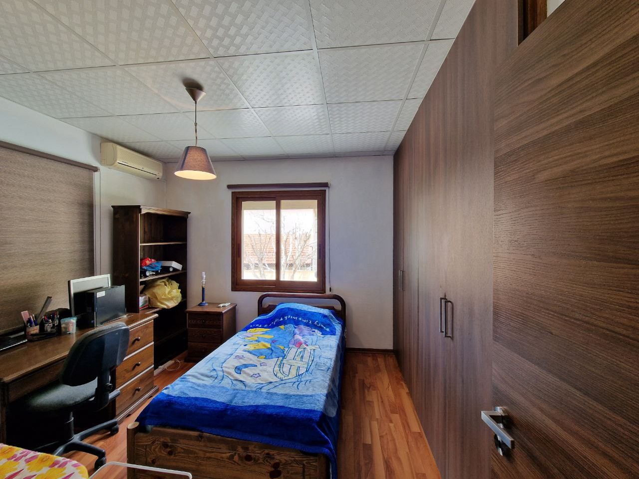 Бунгало в Лимасоле, Кипр, 178 м² - фото 9