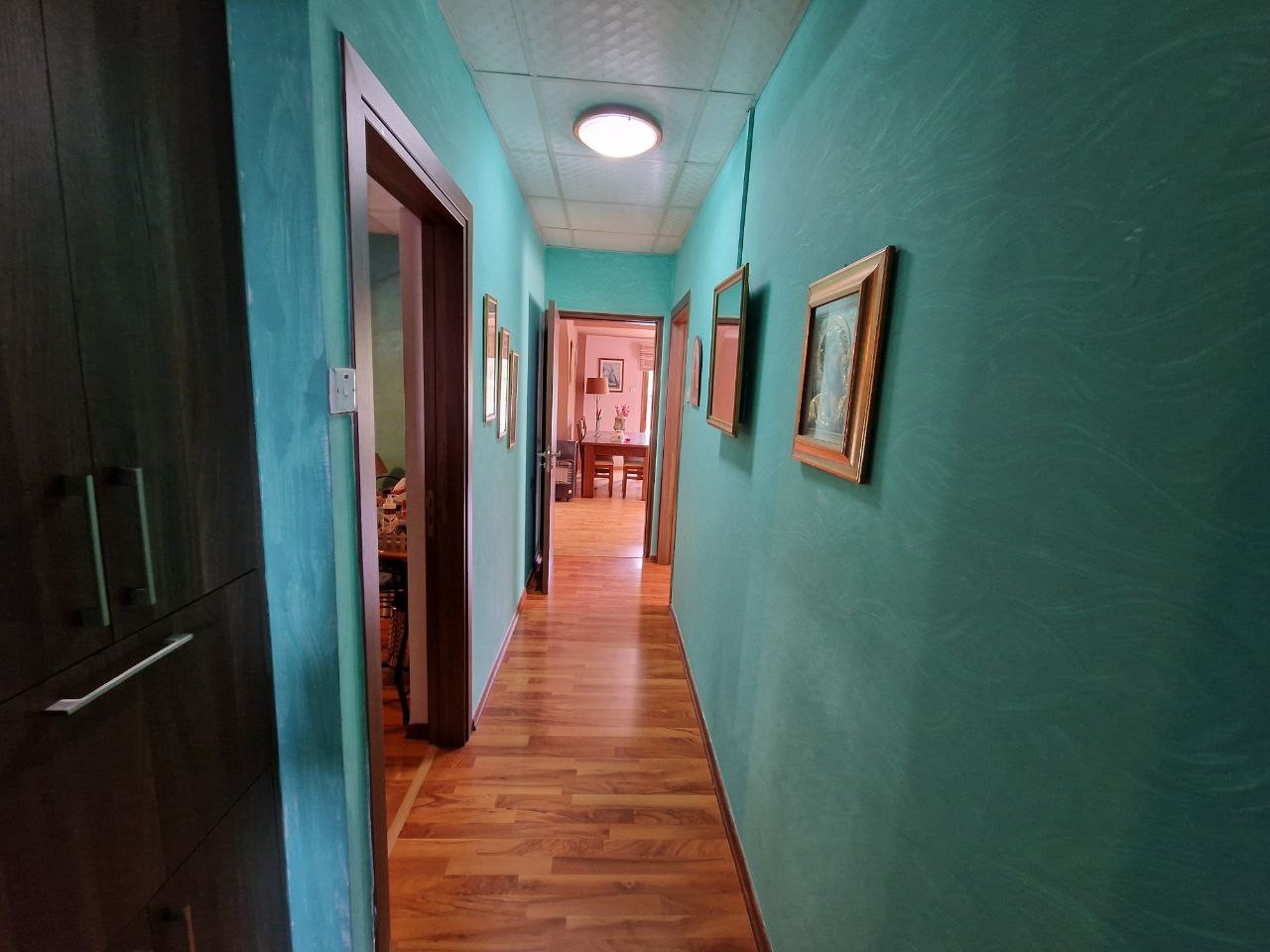 Бунгало в Лимасоле, Кипр, 178 м² - фото 10