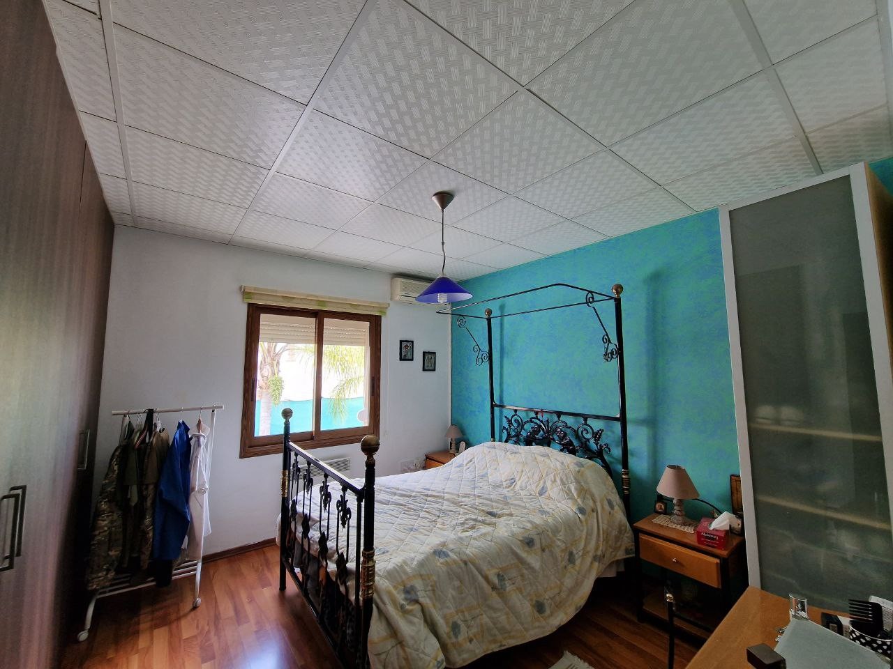 Бунгало в Лимасоле, Кипр, 178 м² - фото 11