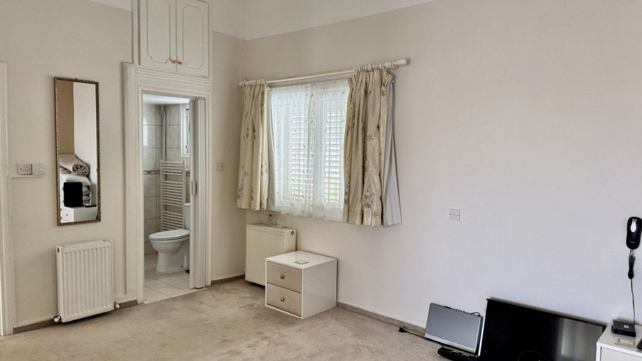 Вилла в Пафосе, Кипр, 340 м² - фото 13