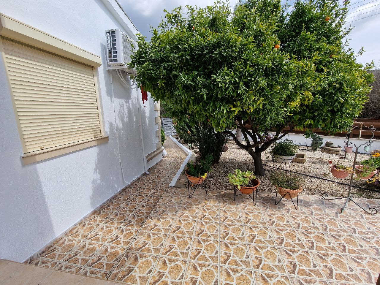 Бунгало в Лимасоле, Кипр, 178 м² - фото 14