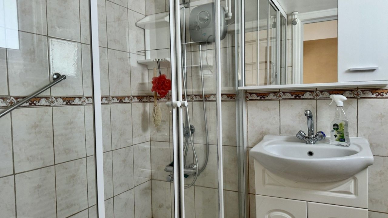 Вилла в Пафосе, Кипр, 340 м² - фото 14