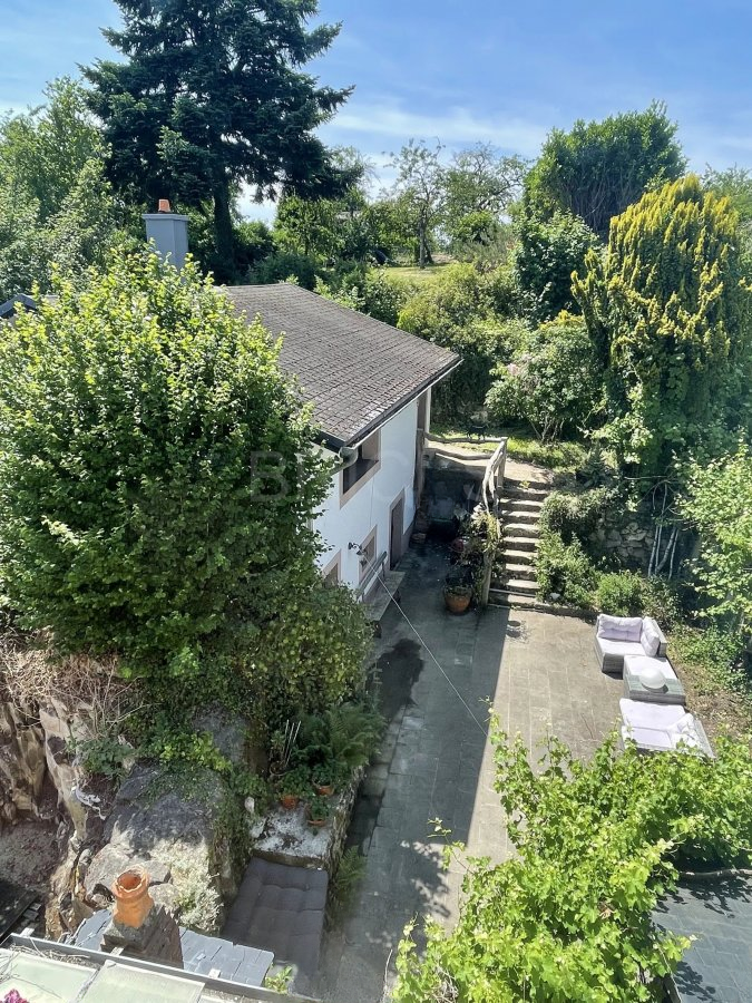 Квартира в Гревенмахере, Люксембург, 213 м² - фото 1