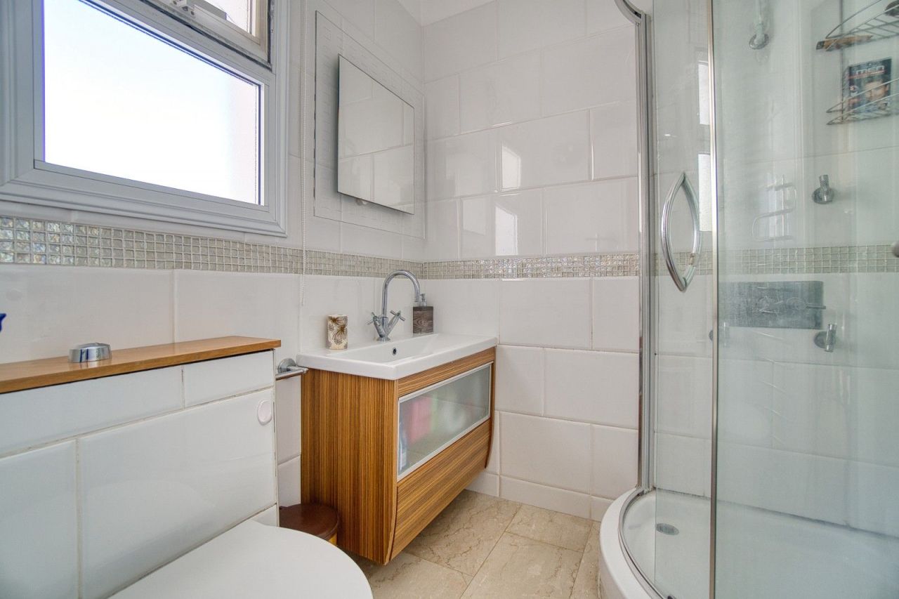 Вилла в Пафосе, Кипр, 282 м² - фото 15