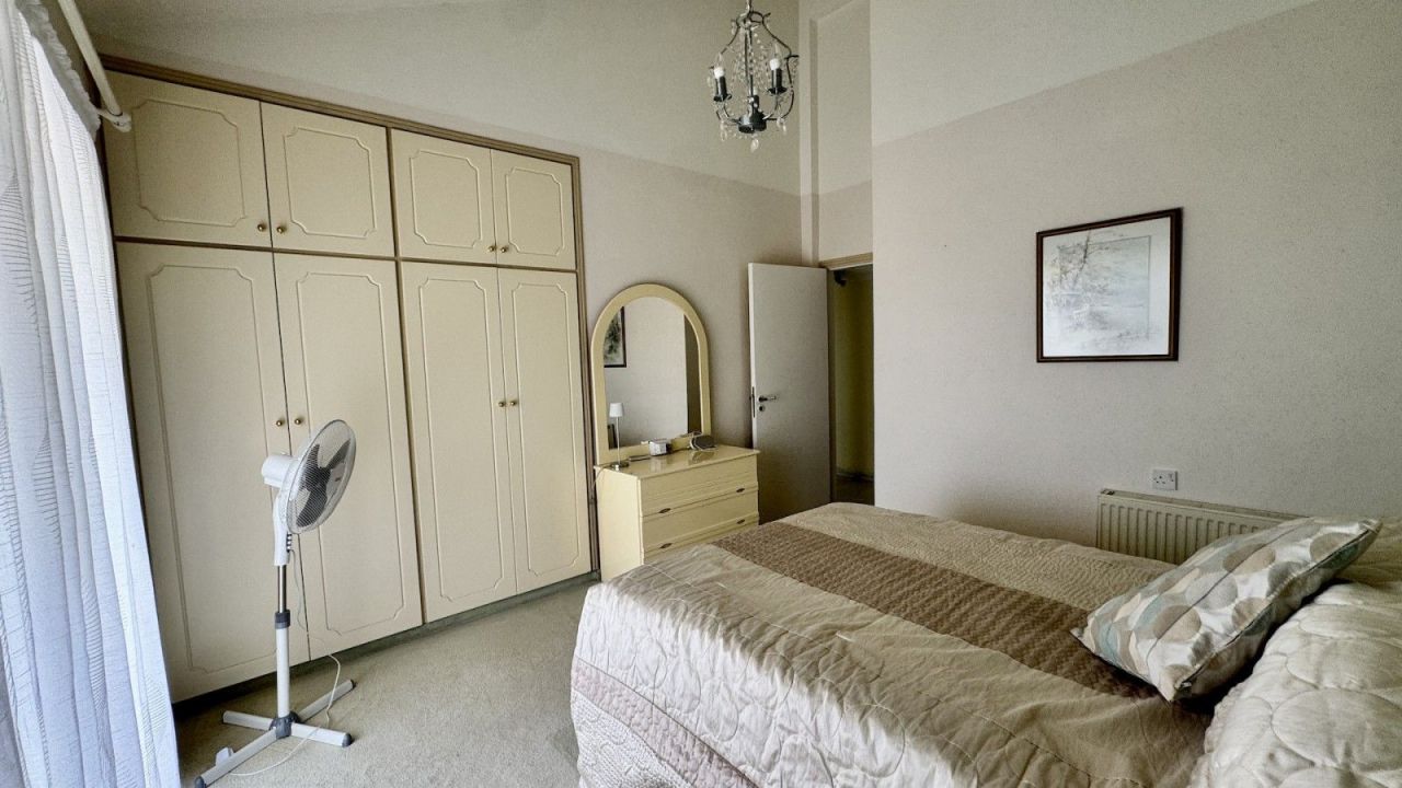 Вилла в Пафосе, Кипр, 340 м² - фото 16