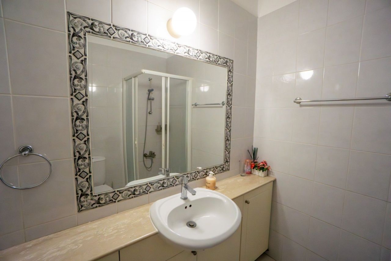 Апартаменты в Пафосе, Кипр, 81 м² - фото 17