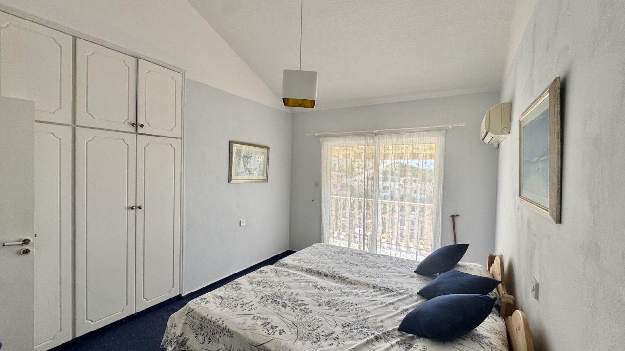 Вилла в Пафосе, Кипр, 340 м² - фото 18