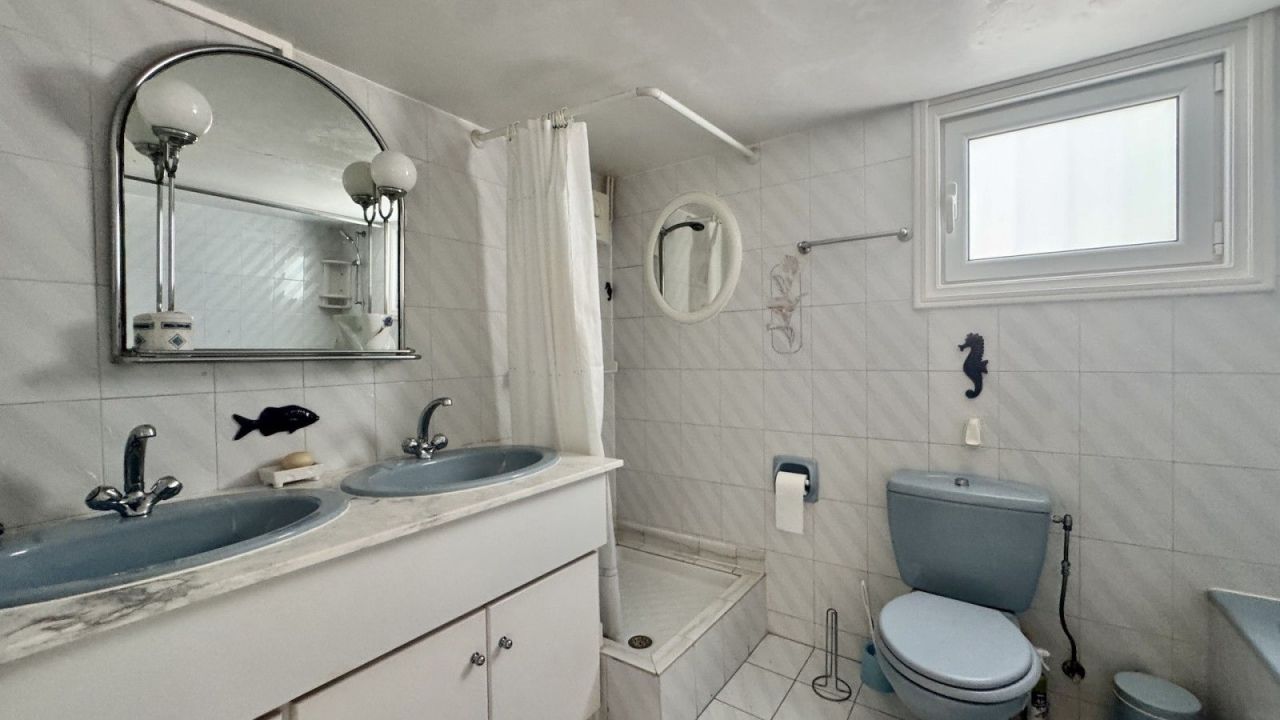 Вилла в Пафосе, Кипр, 340 м² - фото 19