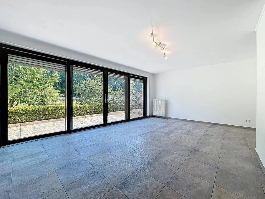 Квартира в Гревенмахере, Люксембург, 190 м² - фото 1