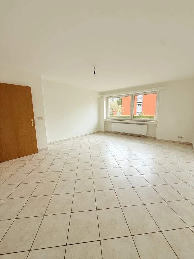 Квартира в Люксембурге, Люксембург, 84 м² - фото 1