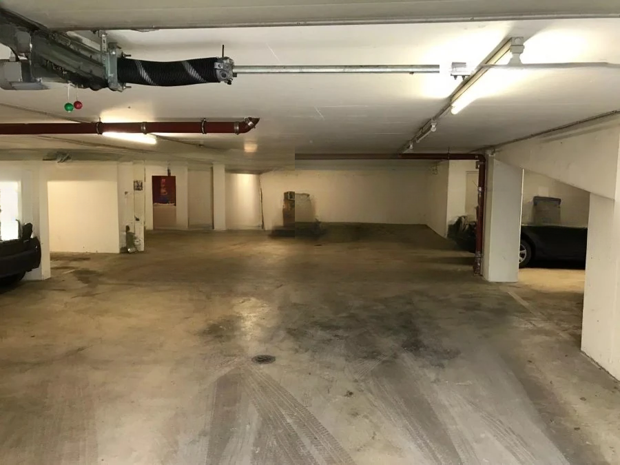 Квартира в Люксембурге, Люксембург, 168 м² - фото 1