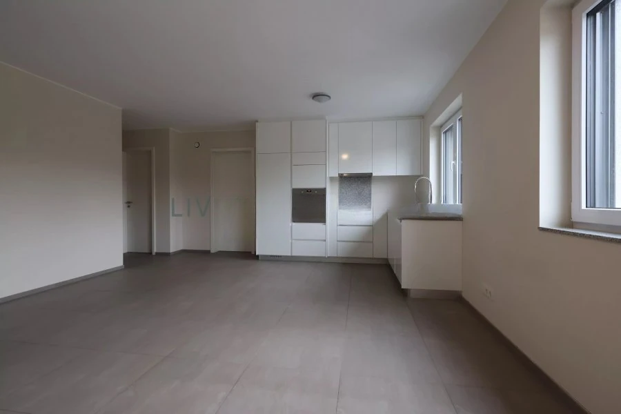 Квартира в Дикирхе, Люксембург, 68 м² - фото 1