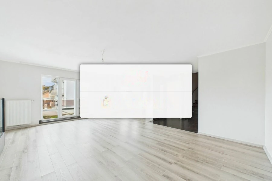 Квартира в Люксембурге, Люксембург, 100 м² - фото 1