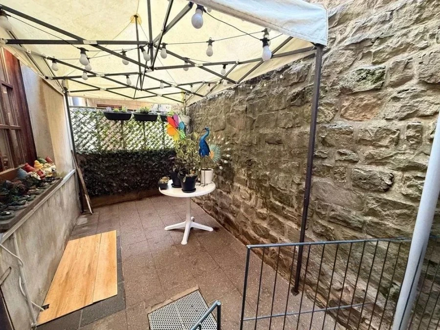 Квартира в Дикирхе, Люксембург - фото 1