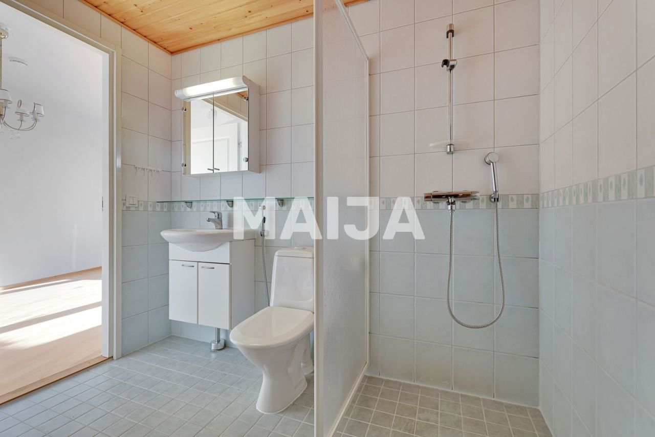 Апартаменты в Хельсинки, Финляндия, 61 м² - фото 15