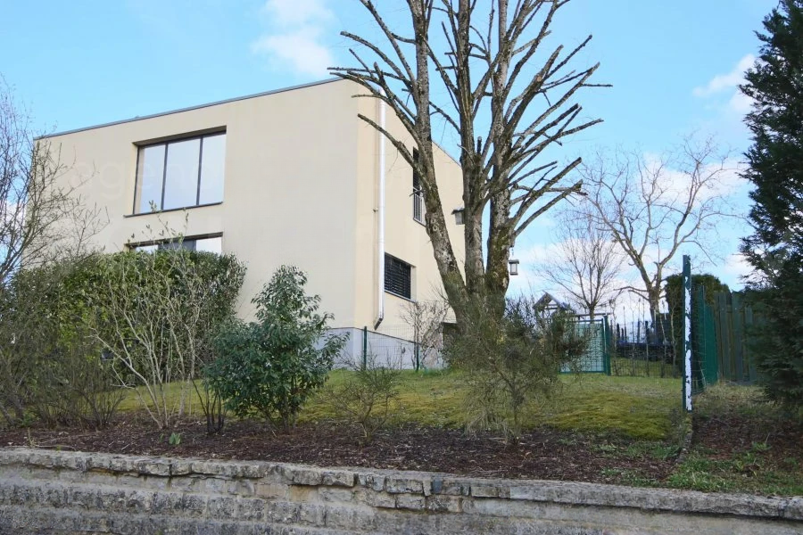 Квартира в Гревенмахере, Люксембург, 171 м² - фото 2