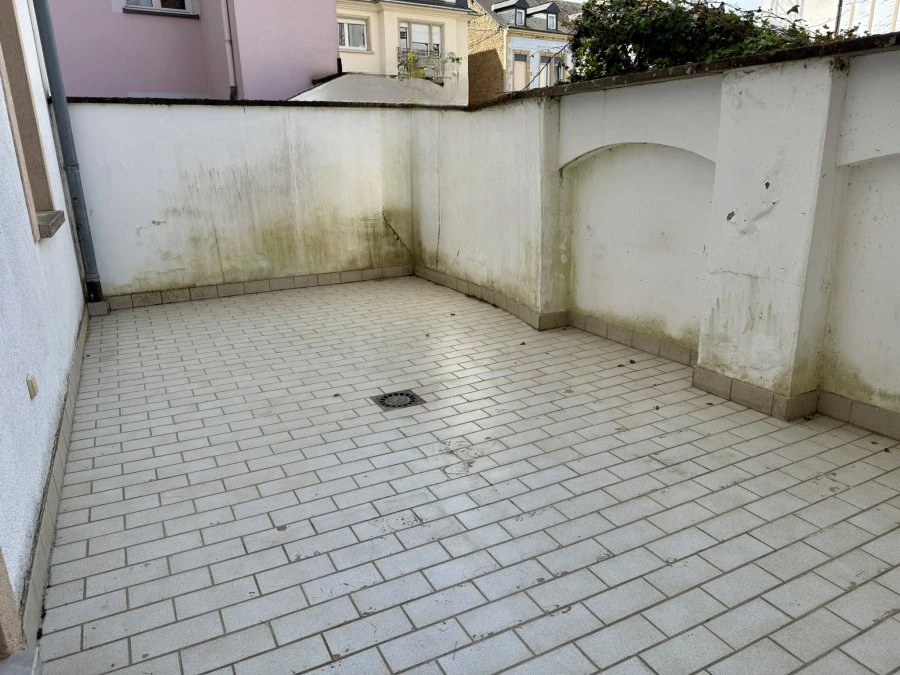 Квартира в Леллиге, Люксембург, 41 м² - фото 2