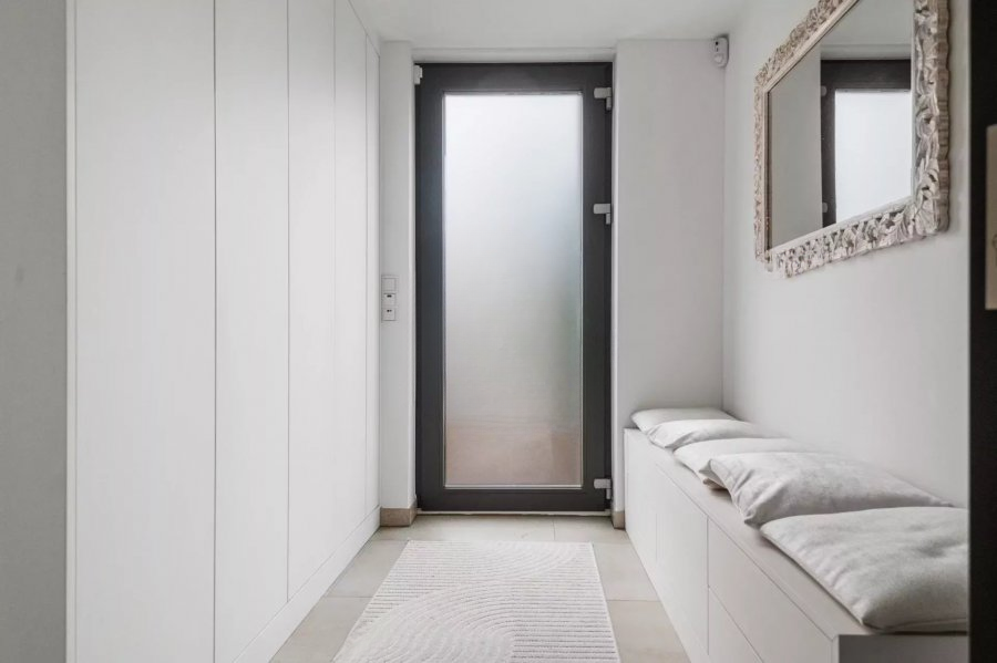 Квартира в Гревенмахере, Люксембург, 160 м² - фото 2