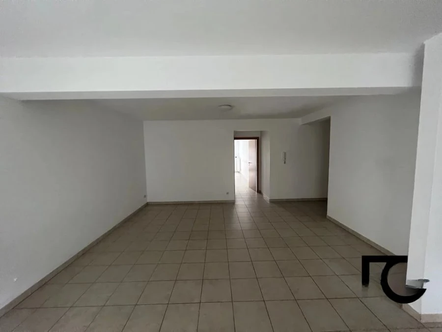 Квартира в Люксембурге, Люксембург, 66 м² - фото 2